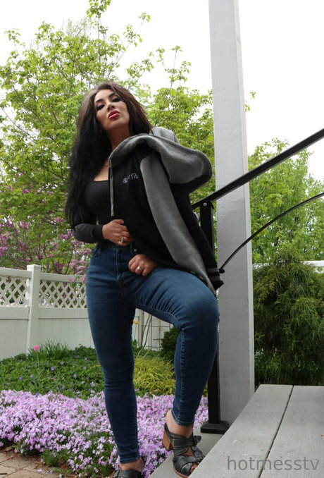 pussy tattoo onlyfans sexy nudes img