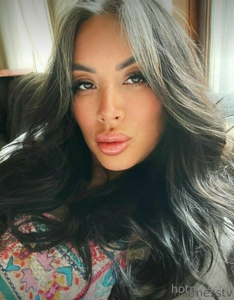 hotmesstv exclusive star image