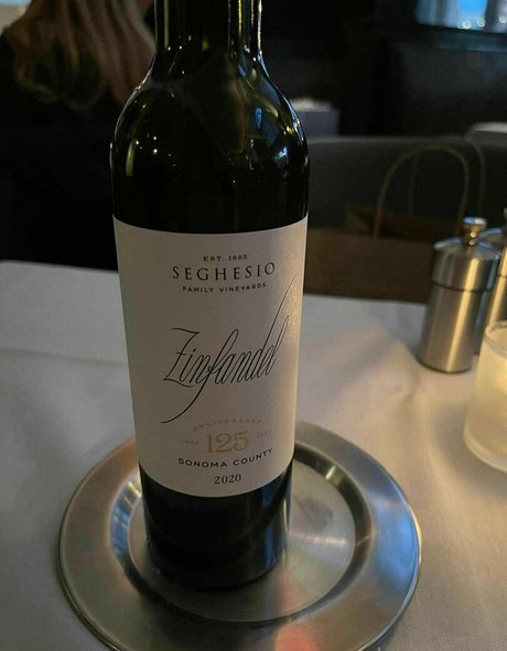 hotmesstv nude star img