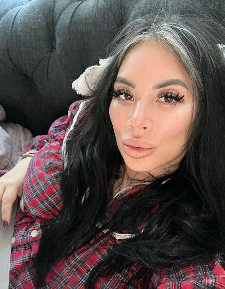 hotmesstv xxx model images