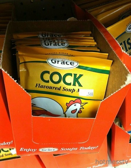 hotmesstv pornstar top pics