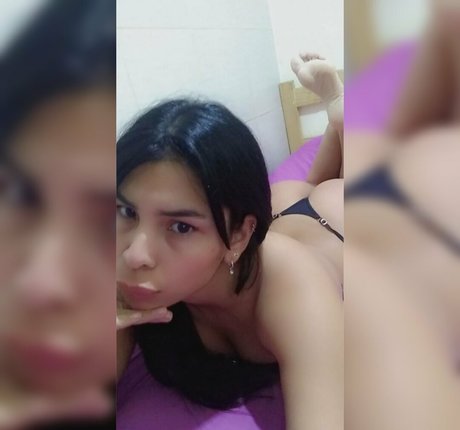 bellahotbrunette hot pornstar pictures