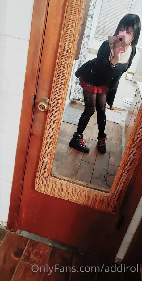 addiroll xxx pornstar pictures