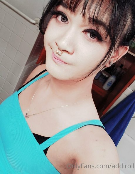addiroll pornstar beautiful galleries