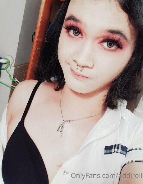 addiroll pornstar nice picture