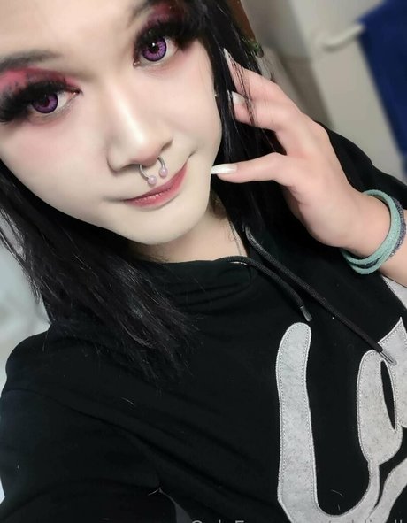 addiroll porn actress archive