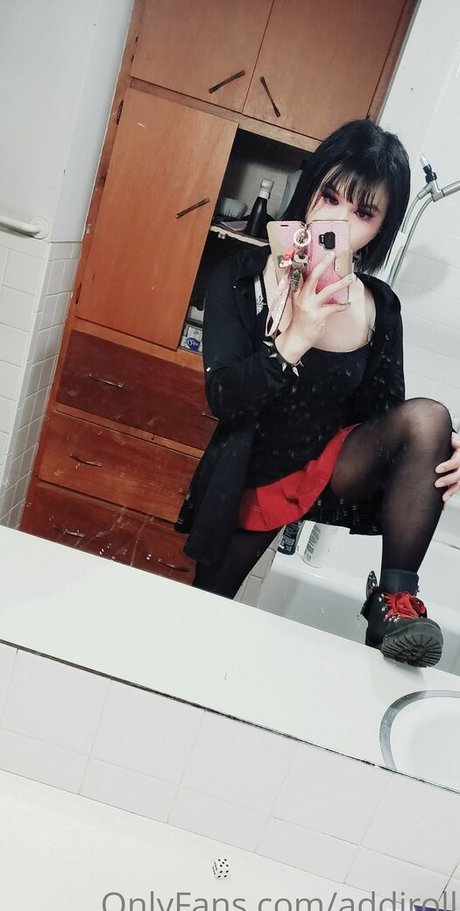 hot mature onlyfans perfect picture