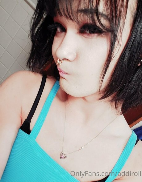 addiroll xxx star galleries