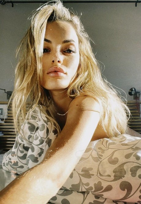 Harleyquinn2002 pretty star pictures