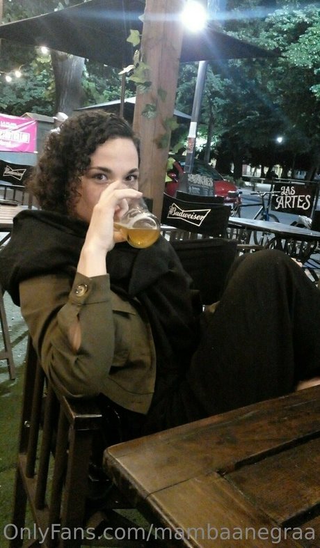 theladyfromshanghai pornstar erotic gallery