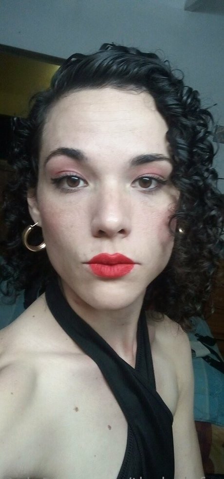 theladyfromshanghai pretty pornstar archive