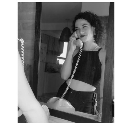 theladyfromshanghai art star picture