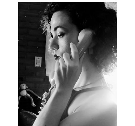 bunny xxx onlyfans sexy naked images