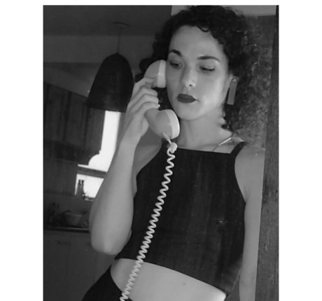 theladyfromshanghai star images