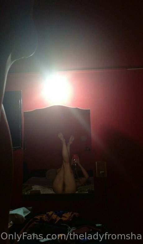 big booty ebony onlyfans sexy nudes archive