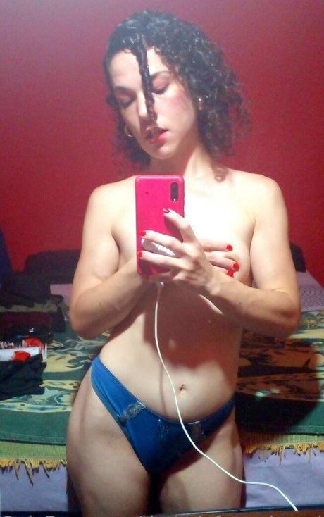 theladyfromshanghai nudes star galleries