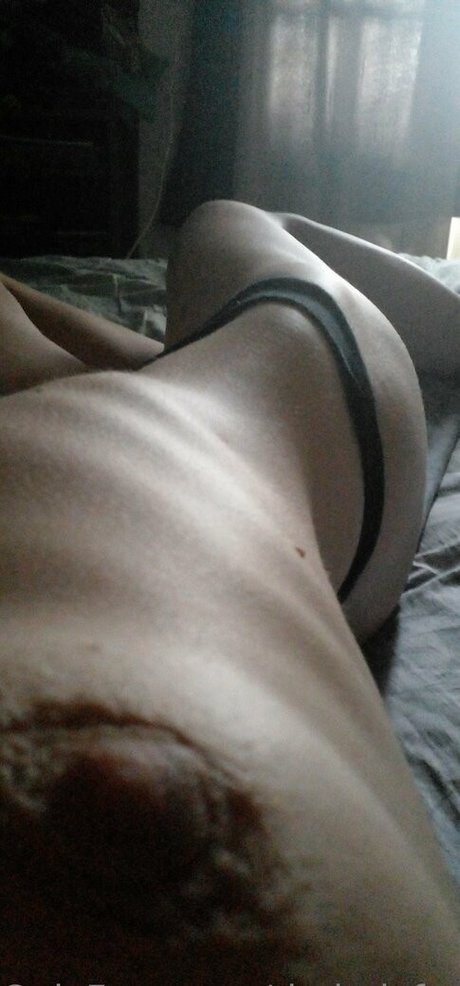 theladyfromshanghai hd actress photos