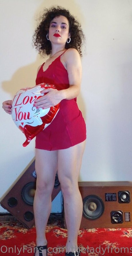 accounts onlyfans free photos