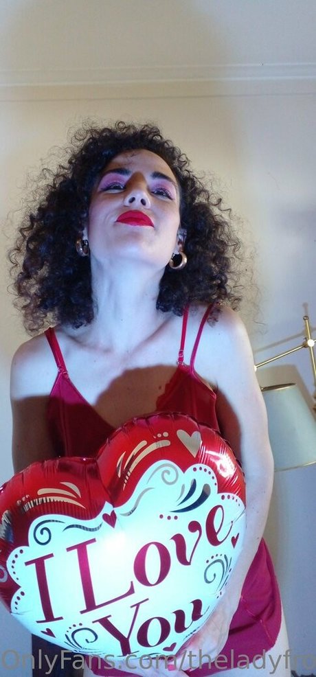 standing fuck onlyfans pornographic archive