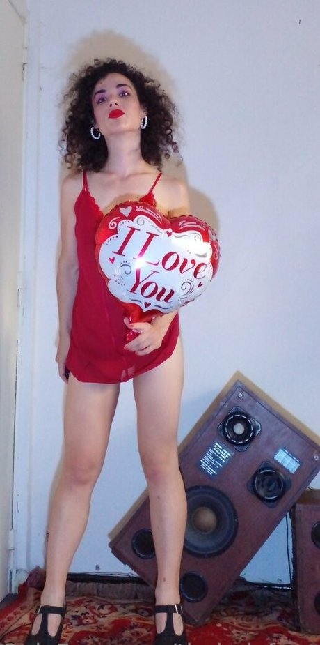 theladyfromshanghai hd model galleries