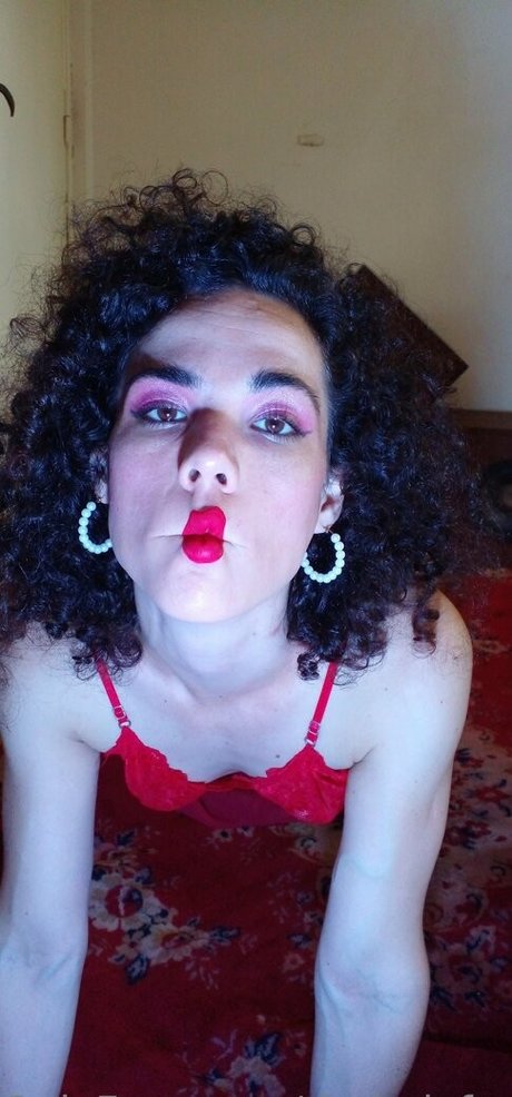 theladyfromshanghai star nude images