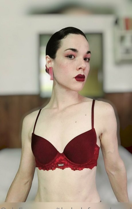 theladyfromshanghai adult star archive