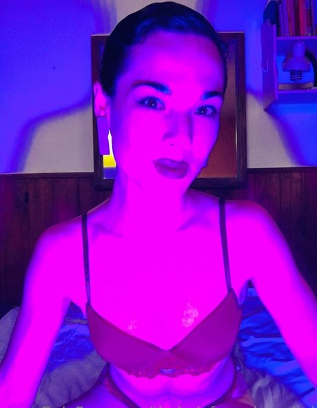 asmr nurse onlyfans free sexy img