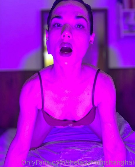 anal amateur onlyfans hot porn pic