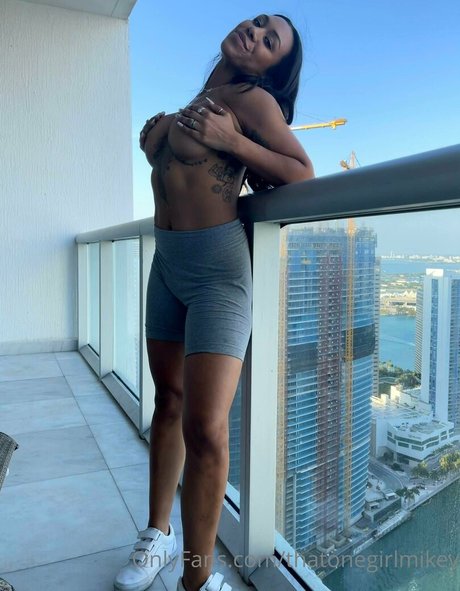 big ass ebony milf onlyfans beautiful naked archive