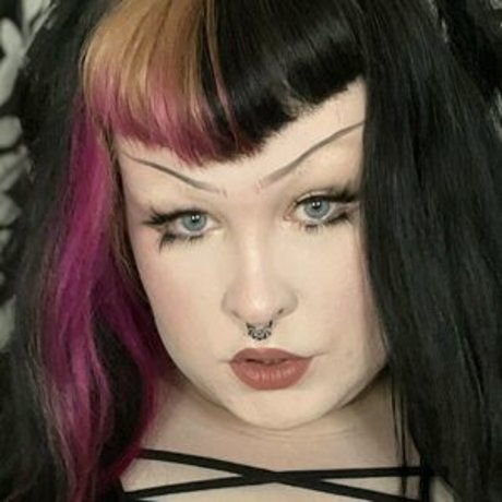 asmr onlyfans free sex photo