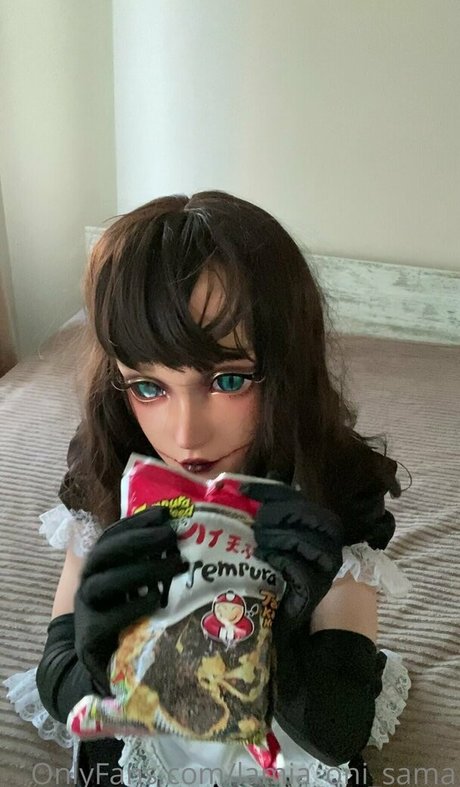 lamia oni sama best star gallery