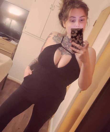 LoveLaurenn nice star pictures