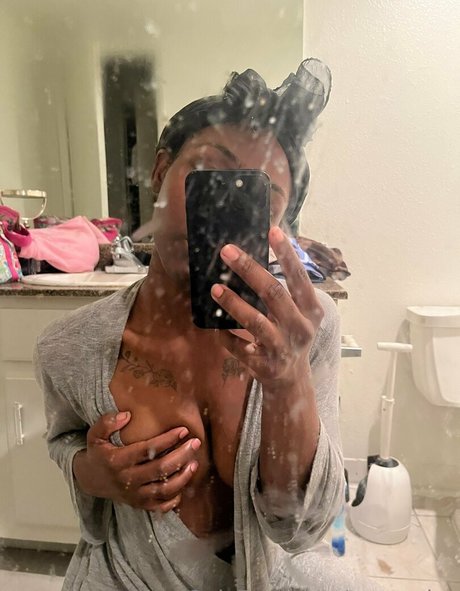 tatsumisu pornstar pretty images