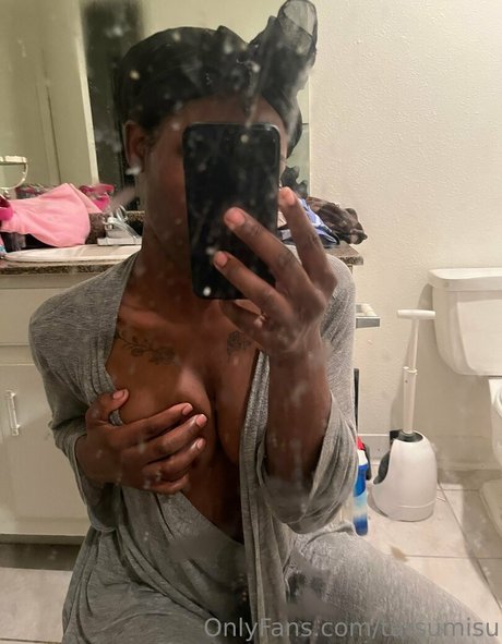 tatsumisu best model photos