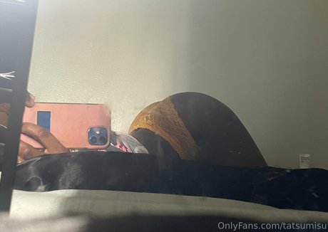 tatsumisu pornstar beautiful picture