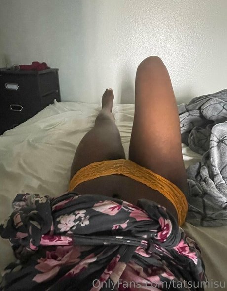 tatsumisu beautiful pornstar image