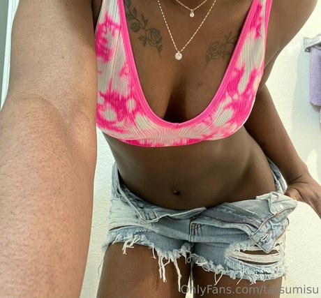 tatsumisu hot model galleries