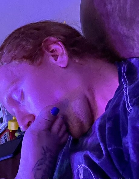 triple x ellisdee pornstar sexy images