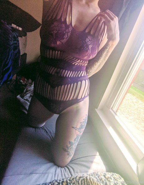 teen doggystyle onlyfans beautiful xxx photos