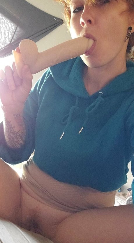 milf yoga onlyfans nudes photo