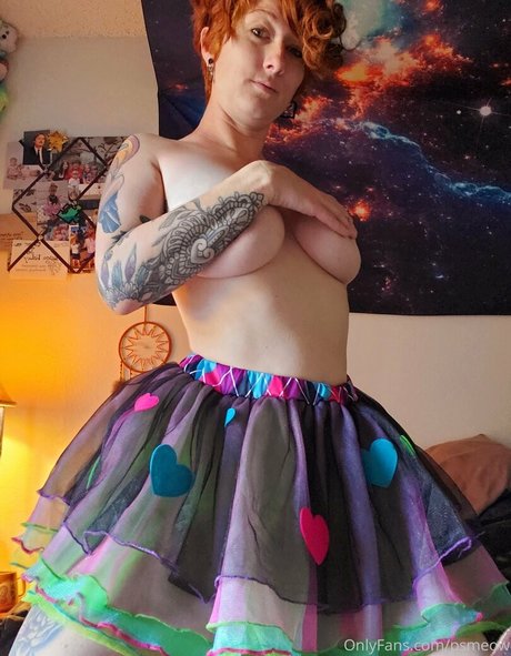 psmeow star best picture