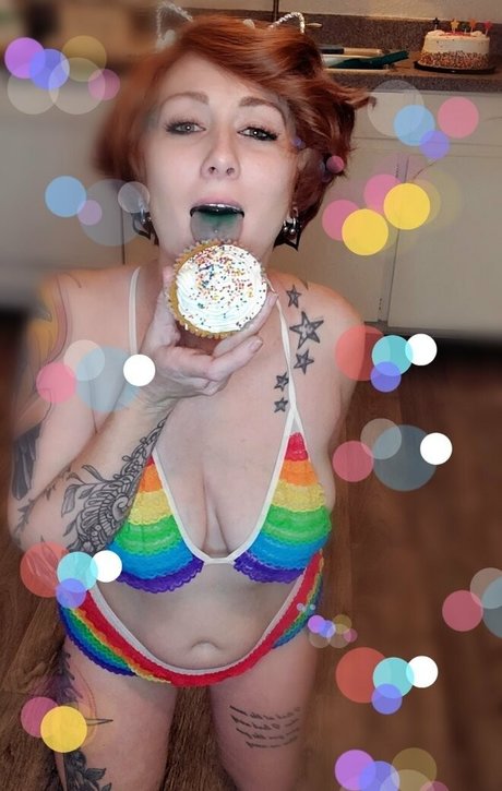 asian tranny onlyfans hot naked photos