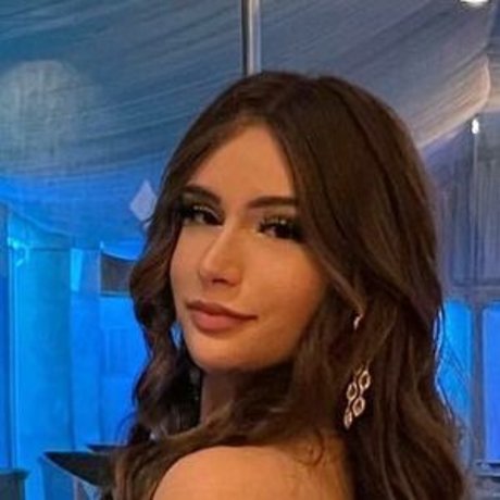 Abgxlina naked actress photo