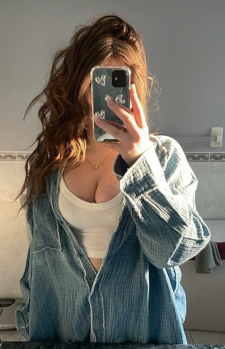 fart onlyfans nice img