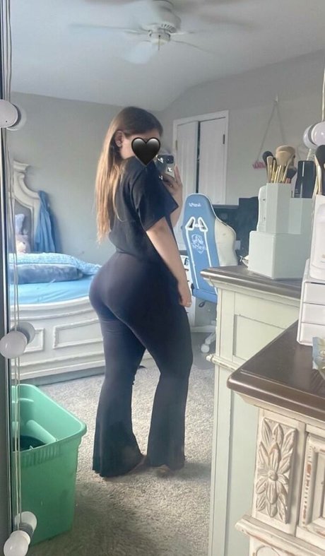 Abgxlina pornstar free pics