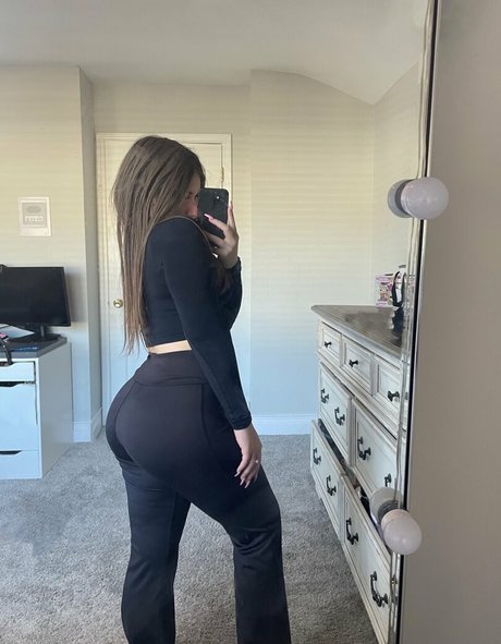 Abgxlina porn actress galleries