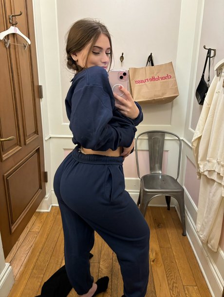 Abgxlina pornstar high quality pics