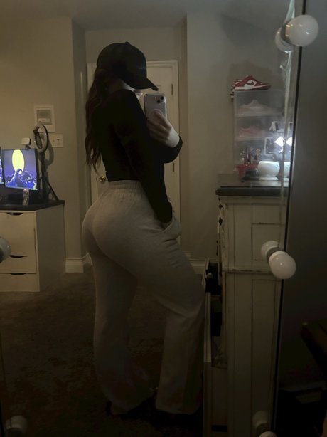 Abgxlina perfect star img