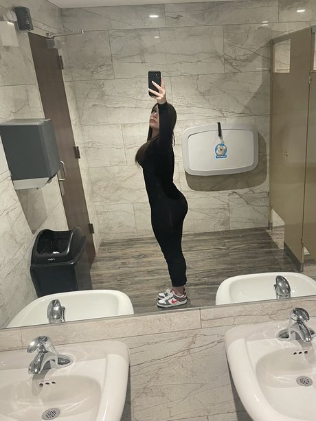 Abgxlina star sexy archive