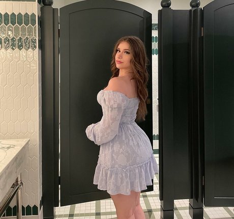 Abgxlina porn model galleries